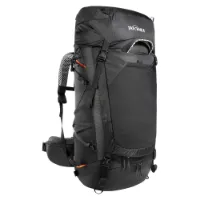 Tatonka Pyrox 45+10l Sekk Tatonka Pyrox 45+10l Sekk