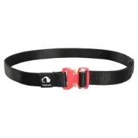Tatonka Quick Release Stretch Belte 25 Mm