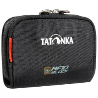 Tatonka Rfid Myntpung