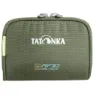 Tatonka Rfid Myntpung