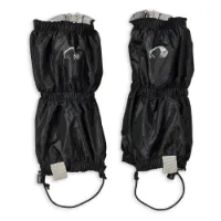 Tatonka Ripstop Gamasjer
