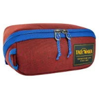 Tatonka S 1l Zip Square Toalettsaker Tatonka S 1l Zip Square Toalettsaker
