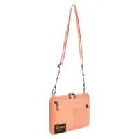 Tatonka S 2l Skuldertaske