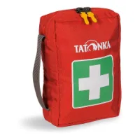 Tatonka S Førstehjelpsutstyr Tatonka S Førstehjelpsutstyr