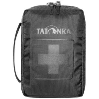 Tatonka S Førstehjelpsutstyr Tatonka S Førstehjelpsutstyr
