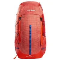 Tatonka Skill 22l Recco Ryggsekk Tatonka Skill 22l Recco Ryggsekk