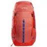Tatonka Skill 22l Recco Ryggsekk, Red / orange