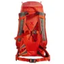 Tatonka Skill 22l Recco Ryggsekk, Red / orange