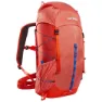 Tatonka Skill 22l Recco Ryggsekk, Red / orange
