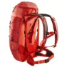 Tatonka Skill 22l Recco Ryggsekk, Red / orange