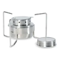 Tatonka Spirit Gasskomfyr For Camping Tatonka Spirit Gasskomfyr For Camping