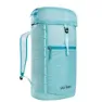 Tatonka Sqzy 2-i-1 Ryggsekk, Light blue