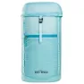 Tatonka Sqzy 2-i-1 Ryggsekk, Light blue