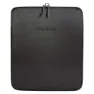 Tatonka Sqzy Xl 5 Pose, Black