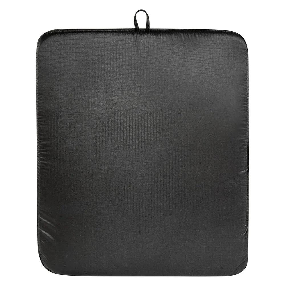 Tatonka Sqzy Xl 5 Pose, Black