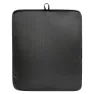 Tatonka Sqzy Xl 5 Pose, Black