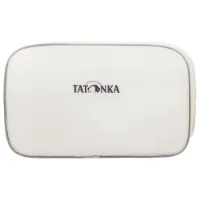Tatonka Sqzy Zip 8l Toalettsaker