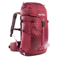 Tatonka Storm Recco® 18l Dame Ryggsekk
