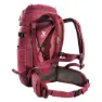 Tatonka Storm Recco® 18l Dame Ryggsekk, Bordeaux red