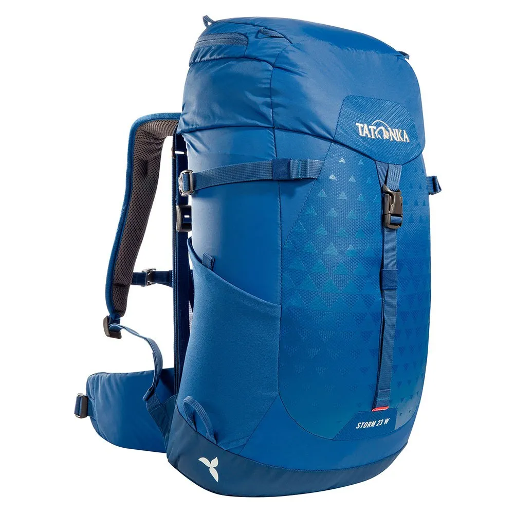 Tatonka Storm Recco® 23l Dame Ryggsekk