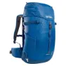Tatonka Storm Recco® 23l Dame Ryggsekk