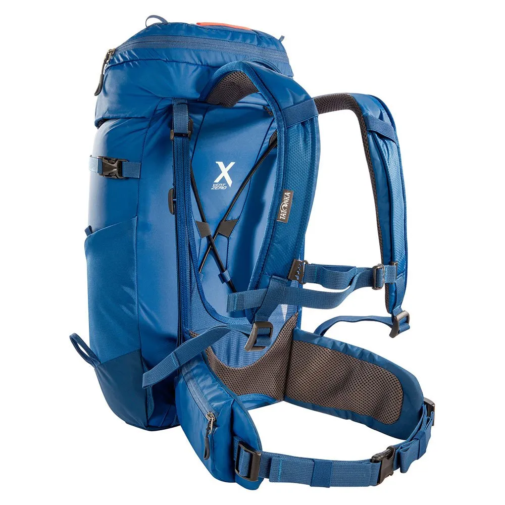 Tatonka Storm Recco® 23l Dame Ryggsekk