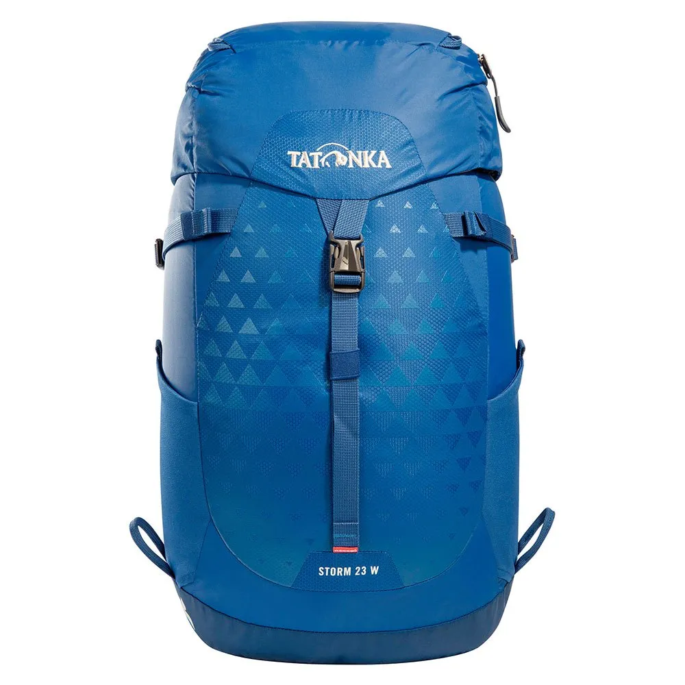 Tatonka Storm Recco® 23l Dame Ryggsekk