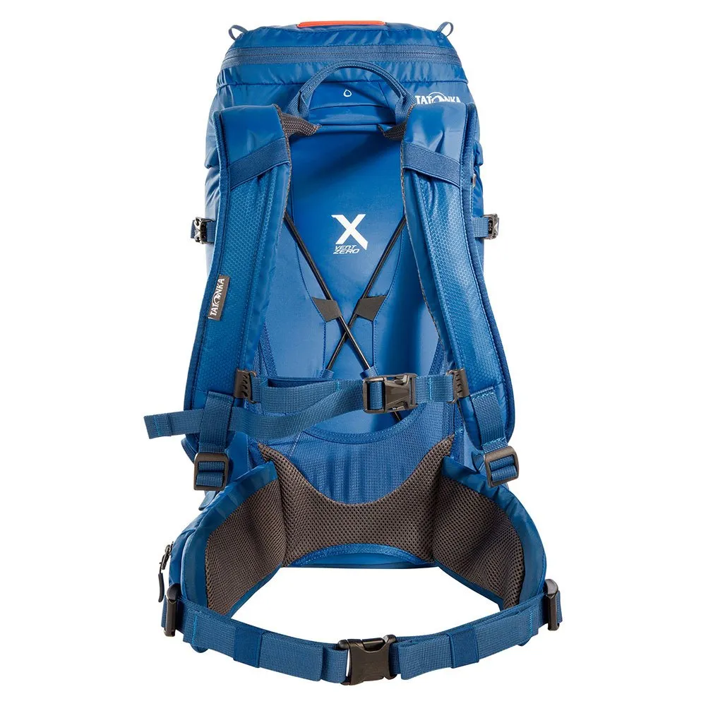 Tatonka Storm Recco® 23l Dame Ryggsekk