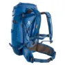 Tatonka Storm Recco® 23l Dame Ryggsekk