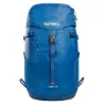 Tatonka Storm Recco® 23l Dame Ryggsekk