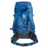 Tatonka Storm Recco® 23l Dame Ryggsekk