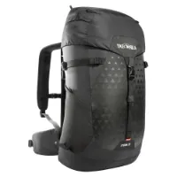 Tatonka Storm Recco® 25l Sekk