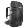 Tatonka Storm Recco® 25l Sekk, Black