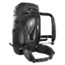 Tatonka Storm Recco® 25l Sekk, Black