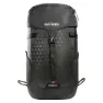 Tatonka Storm Recco® 25l Sekk, Black