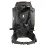 Tatonka Storm Recco® 25l Sekk, Black