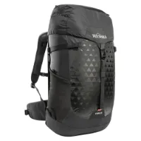Tatonka Storm Recco® 30l Sekk Tatonka Storm Recco® 30l Sekk