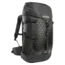 Tatonka Storm Recco® 30l Sekk, Black