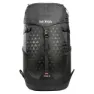 Tatonka Storm Recco® 30l Sekk, Black