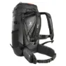 Tatonka Storm Recco® 30l Sekk, Black
