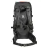Tatonka Storm Recco® 30l Sekk, Black