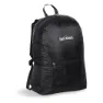 Tatonka Superlight Ryggsekk, Black