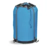 Tatonka Tett Pose L Ryggsekk, Bright blue