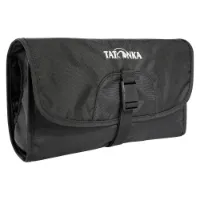 Tatonka Travelcare S Toalettsaker