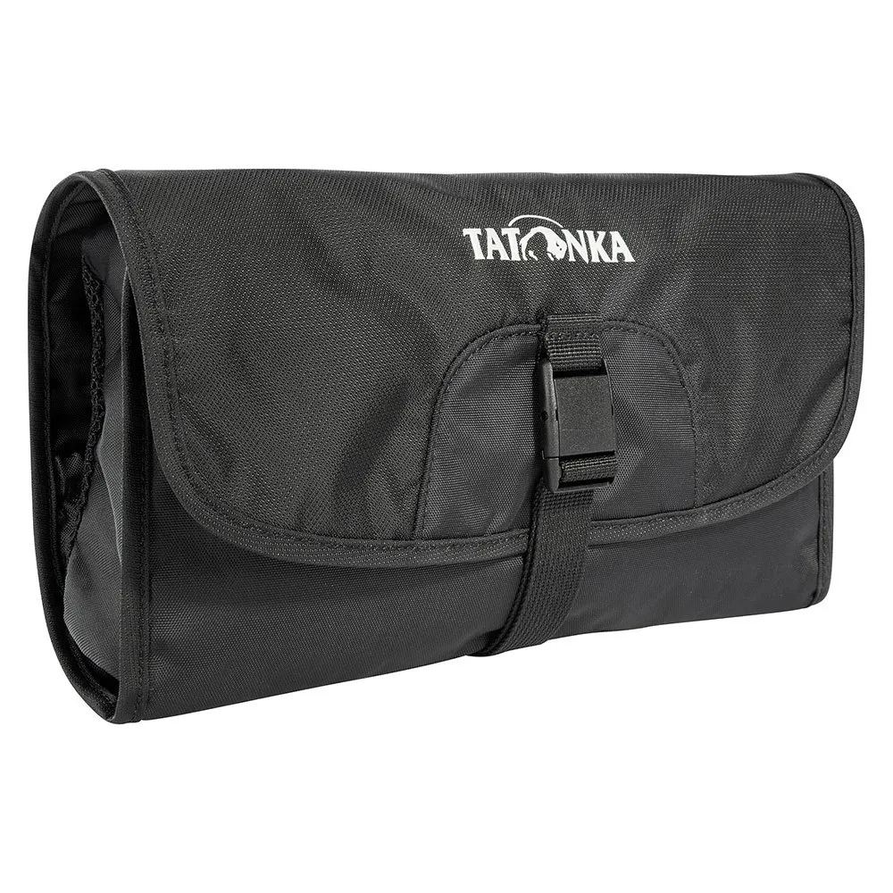 Tatonka Travelcare S Toalettsaker