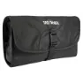 Tatonka Travelcare S Toalettsaker