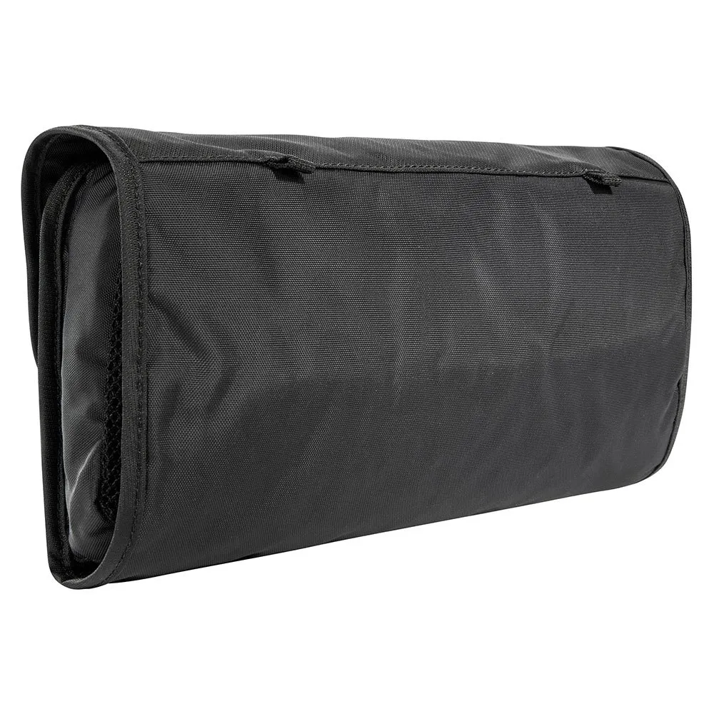 Tatonka Travelcare S Toalettsaker