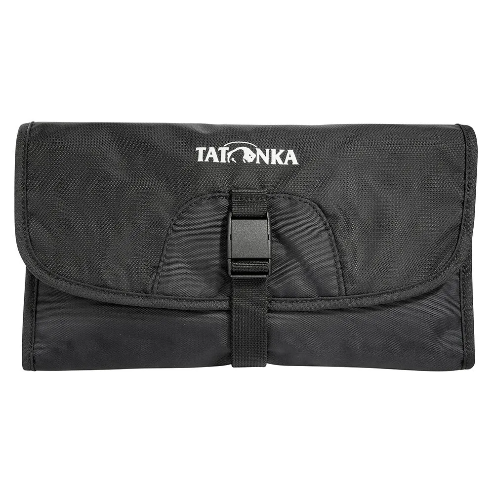 Tatonka Travelcare S Toalettsaker