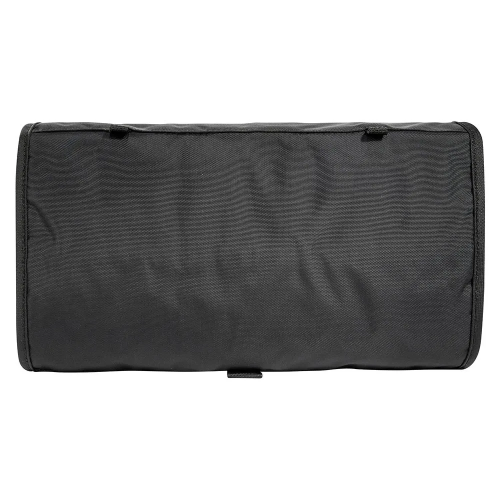 Tatonka Travelcare S Toalettsaker