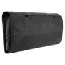 Tatonka Travelcare S Toalettsaker